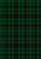 Menzies_Green_Tartan_Fabric_788