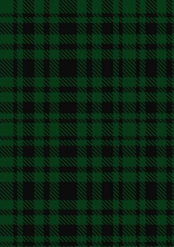 Menzies_Green_Tartan_Fabric_788