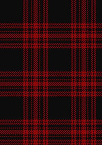 Menzies_Hunting_Tartan_Fabric_1184