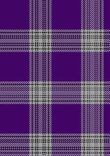 Menzies_Mauve_and_White_Tartan_Fabric_648