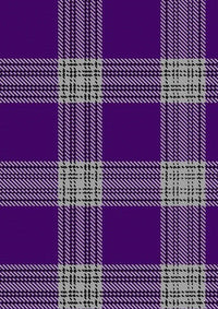 Menzies_Mauve_and_White_Tartan_Fabric_648