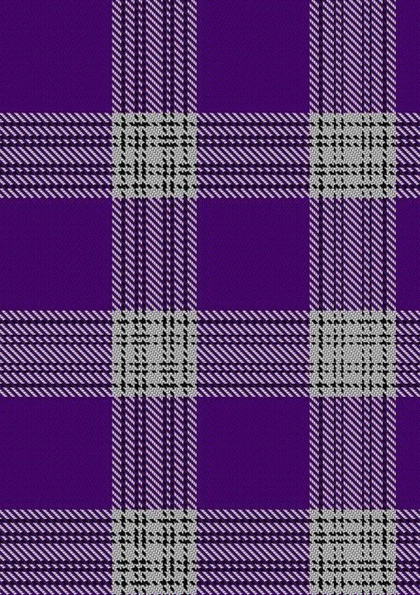 Menzies_Mauve_and_White_Tartan_Fabric_648