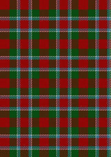 Menzies_Two_Tartan_Fabric_1440