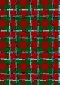 Menzies_Two_Tartan_Fabric_1440