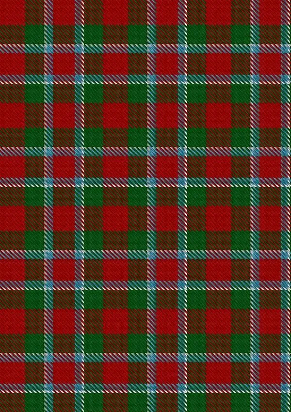 Menzies_Two_Tartan_Fabric_1440
