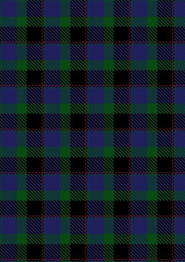 Meoni_Personal_Tartan_Fabric_4124