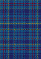 Mercer_Charles_Tartan_Fabric_5880