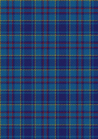 Mercer_Charles_Tartan_Fabric_5880