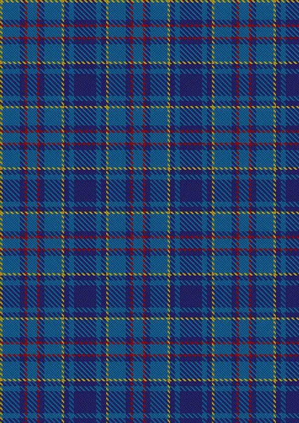 Mercer_Charles_Tartan_Fabric_5880