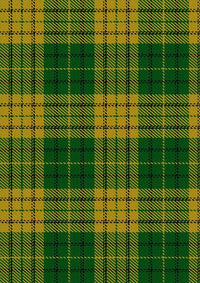 Meredith_of_Wales_Tartan_Fabric_6167