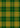 Meredith of Wales Tartan Fabric