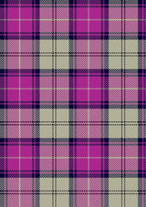 Merida_Dance_Tartan_Fabric_11142
