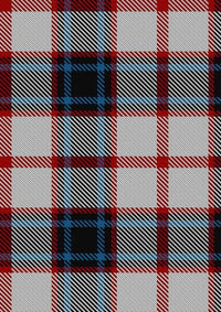 Merrilees_Dress_Dance_Tartan_Fabric_6369