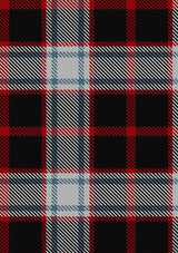 Merrilees_Tartan_Fabric_1602