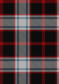 Merrilees_Tartan_Fabric_1602