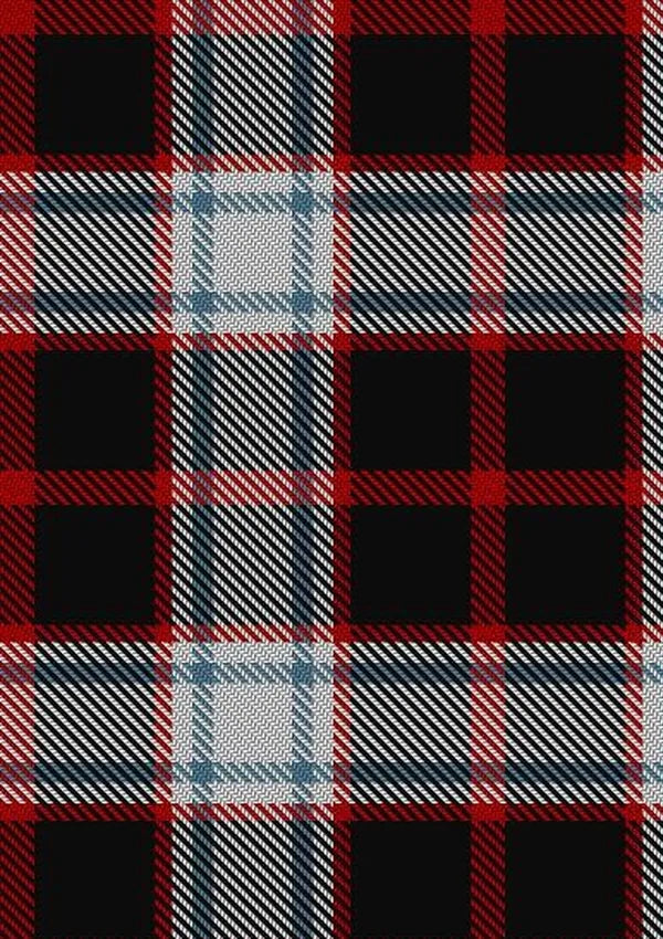 Merrilees_Tartan_Fabric_1602