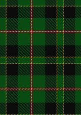 Merwe_Tartan_Fabric_6215