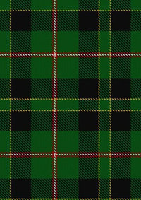 Merwe_Tartan_Fabric_6215