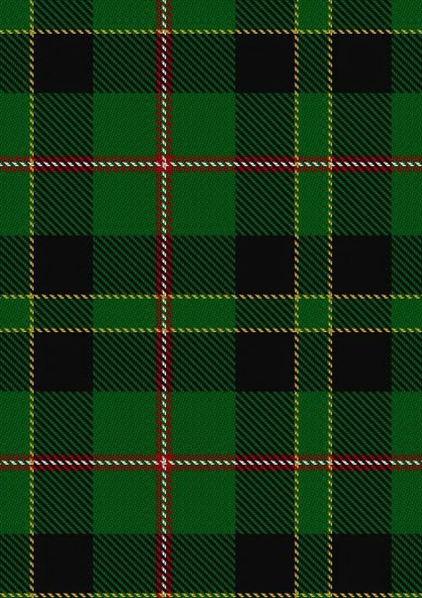 Merwe_Tartan_Fabric_6215