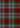 Metcalf Tartan Fabric