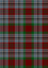 Metcalf_Tartan_Fabric_3471