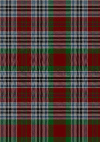 Metcalf_Tartan_Fabric_3471