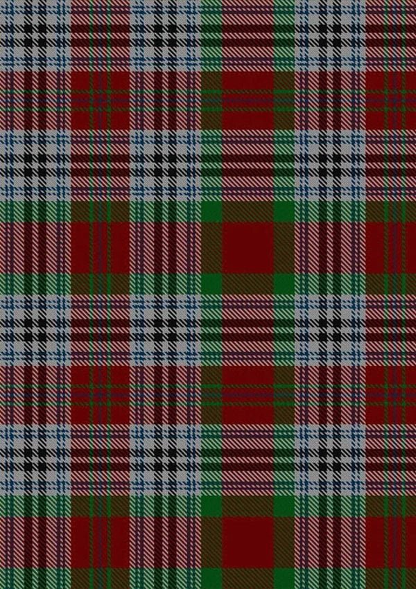 Metcalf_Tartan_Fabric_3471