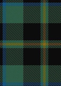 Michaluk_Personal_Tartan_Fabric_6217
