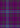 Michie Tartan Fabric