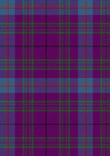 Michie_Tartan_Fabric_100042