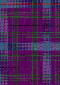 Michie_Tartan_Fabric_100042