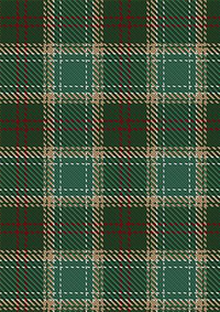 Michigan_Tartan_Fabric