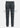 Midnight Pride Tartan Trouser