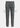 Midnight Thistle Tartan Trouser