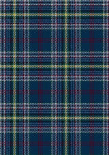 Millar_Bruce_A_Tartan_Fabric_13889