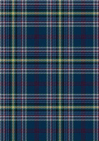 Millar_Bruce_A_Tartan_Fabric_13889