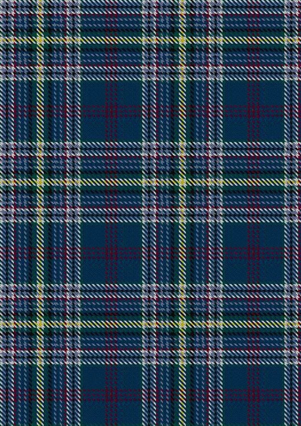 Millar_Bruce_A_Tartan_Fabric_13889