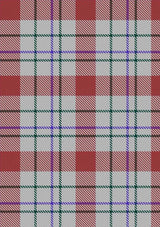Milne_Tartan_Fabric_634