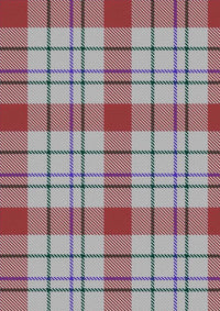 Milne_Tartan_Fabric_634