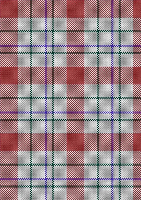 Milne_Tartan_Fabric_634