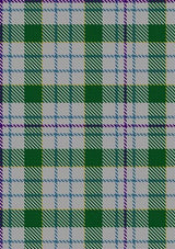 Milne_dress_green_Tartan_Fabric_3196