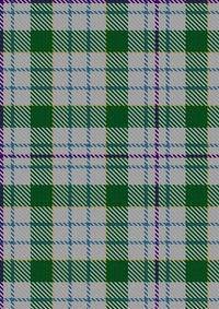 Milne_dress_green_Tartan_Fabric_3196