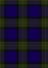 Minnick_Tartan_Fabric_3476
