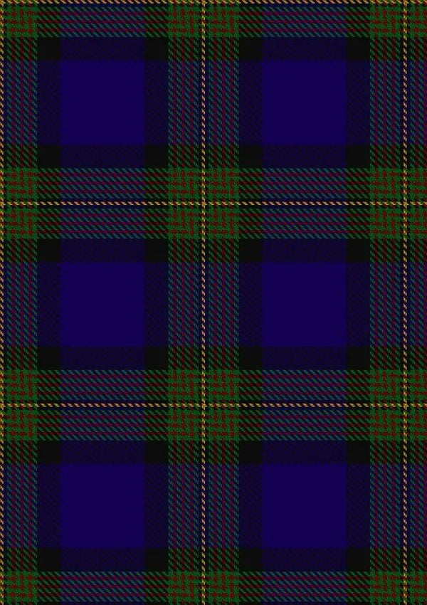 Minnick_Tartan_Fabric_3476
