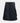 Modern-Black-Gothic-Punk-Kilt-Calle-Utility-Kilt