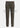 Modern Robertson Tartan Trouser