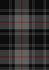 Moffat_1984_Tartan_Fabric_1129