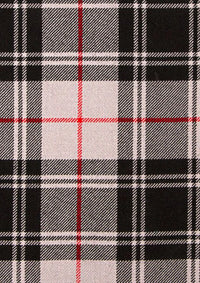 Moffat_Tartan_Fabric
