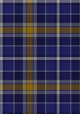 Monaghan_County_Crest_Range_Tartan_Fabric_7412