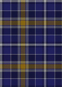 Monaghan_County_Crest_Range_Tartan_Fabric_7412